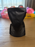 mystery bag