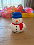 jumbo snowman