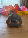 jumbo cloud