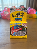 crazy aarons putty