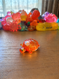 sugar turtle