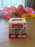 goolala cube