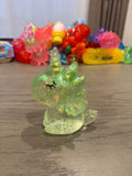 sugar unicorn