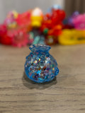 sugar lucky money bag