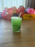 liquid boba squishy