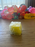 slushy cheese