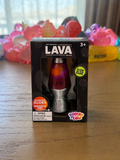 liquid lava lamp