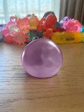 coconut oil pearl