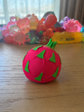 jumbo dragon fruit