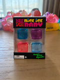 Needoh nice ice baby