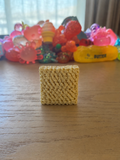 crunchy noodles