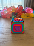 Needoh cool cube