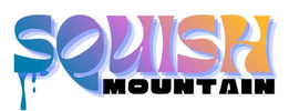 Squish Mountain - Home