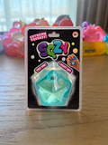 SQZY gem