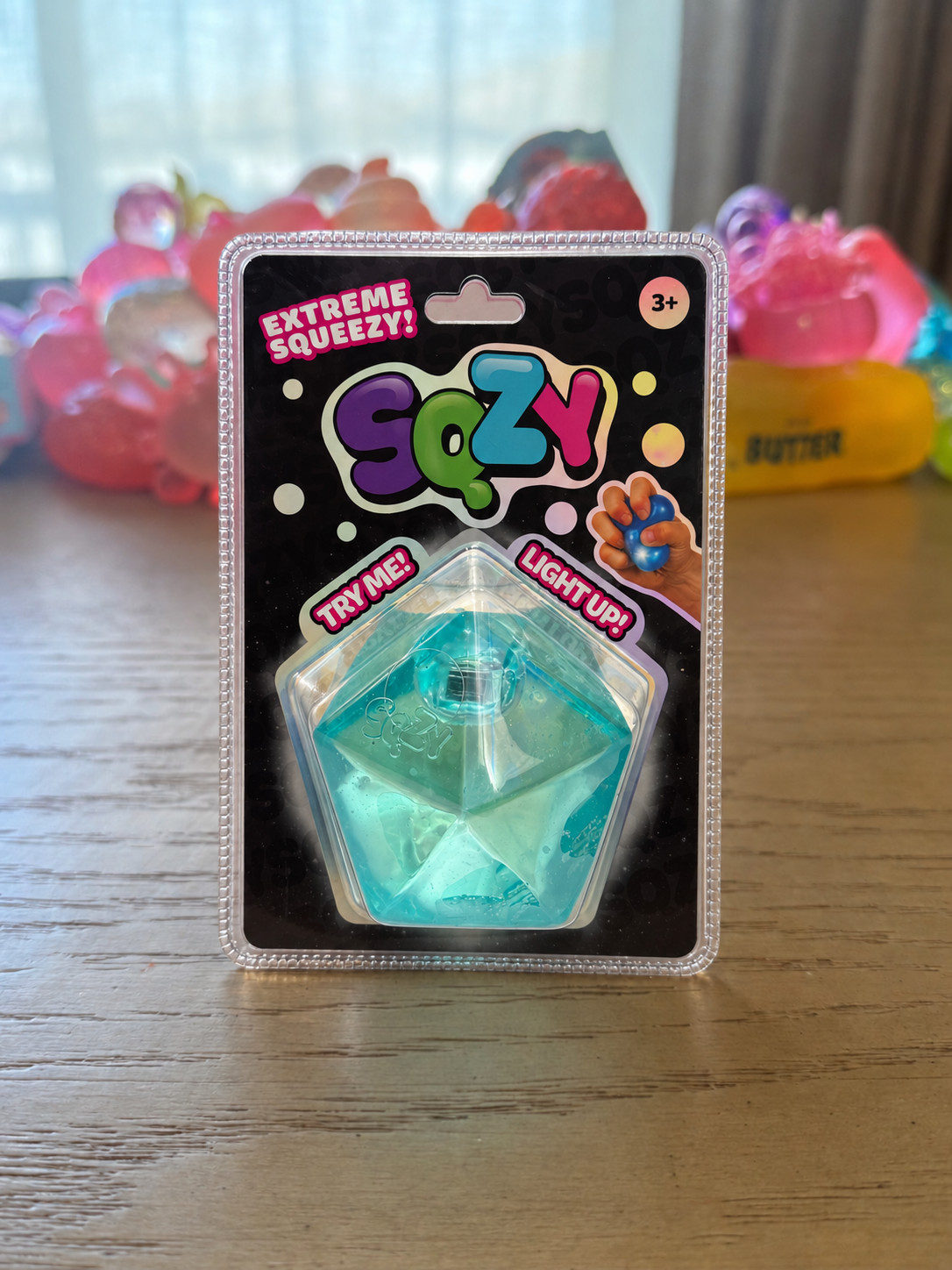 SQZY gem
