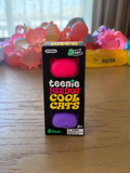 Need cool cats
