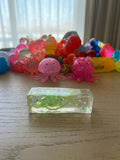 confetti vasaline butter